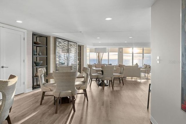 2295 GULF OF MEXICO DRIVE 54S, Longboat Key, FL 34228