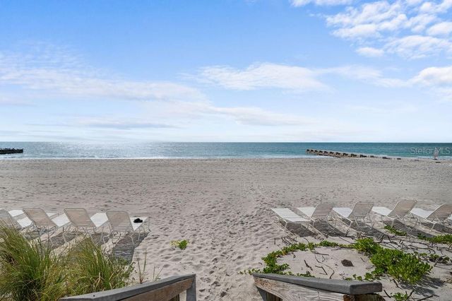 2295 GULF OF MEXICO DRIVE 54S, Longboat Key, FL 34228