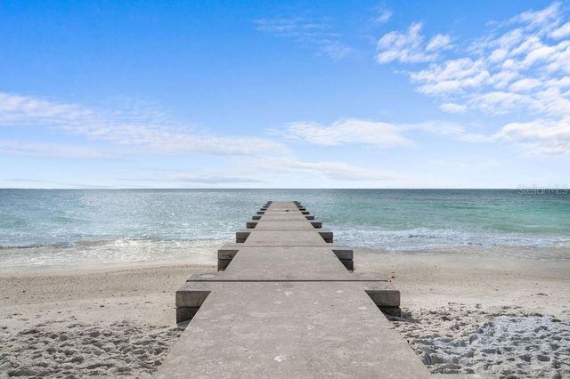 2295 GULF OF MEXICO DRIVE 54S, Longboat Key, FL 34228