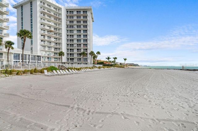 2295 GULF OF MEXICO DRIVE 54S, Longboat Key, FL 34228