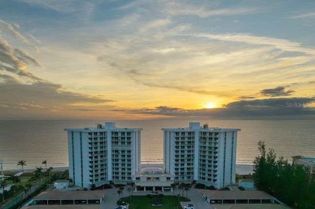 2295 GULF OF MEXICO DRIVE 54S, Longboat Key, FL 34228