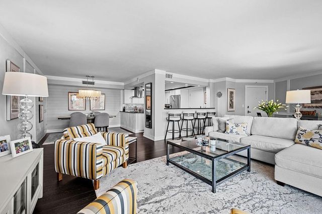 2295 GULF OF MEXICO DRIVE 54S, Longboat Key, FL 34228