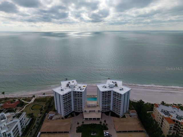2295 GULF OF MEXICO DRIVE 54S, Longboat Key, FL 34228