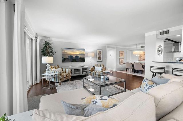 2295 GULF OF MEXICO DRIVE 54S, Longboat Key, FL 34228