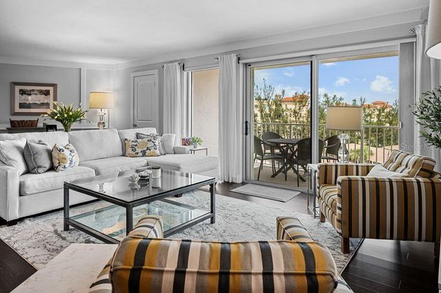 2295 GULF OF MEXICO DRIVE 54S, Longboat Key, FL 34228