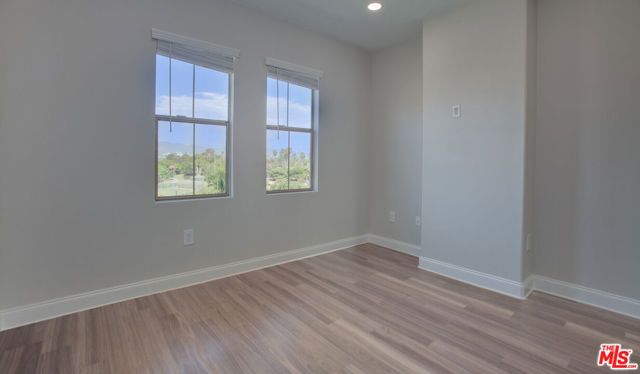 6280 W 3RD Street 4-417, Los Angeles, CA 90036