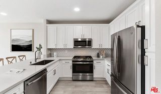 6280 W 3RD Street 4-417, Los Angeles, CA 90036