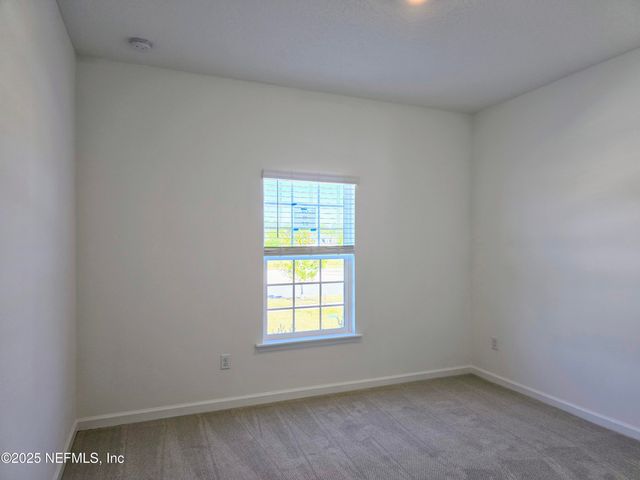 3544 ZYDECO Loop, Green Cove Springs, FL 32043