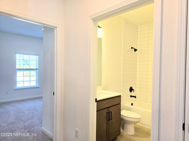 3544 ZYDECO Loop, Green Cove Springs, FL 32043