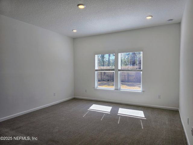 3544 ZYDECO Loop, Green Cove Springs, FL 32043