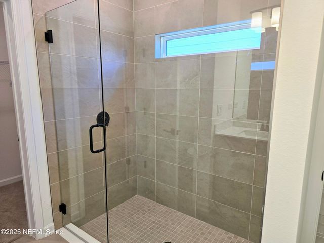 3544 ZYDECO Loop, Green Cove Springs, FL 32043