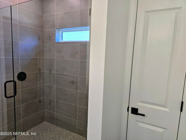 3544 ZYDECO Loop, Green Cove Springs, FL 32043