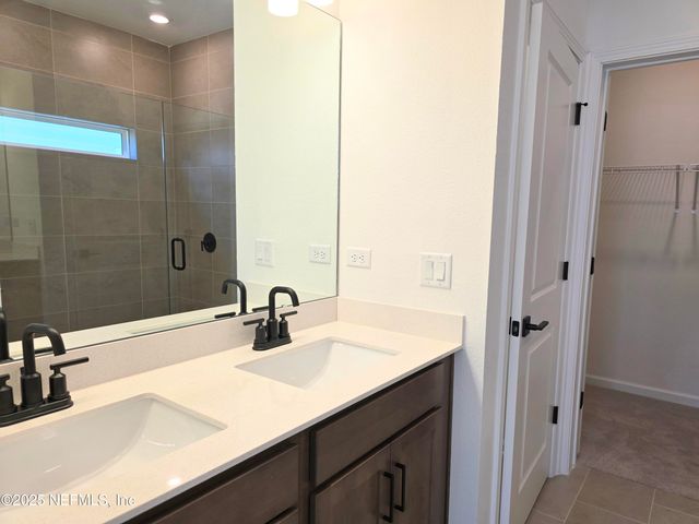 3544 ZYDECO Loop, Green Cove Springs, FL 32043