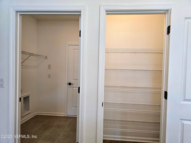 3544 ZYDECO Loop, Green Cove Springs, FL 32043