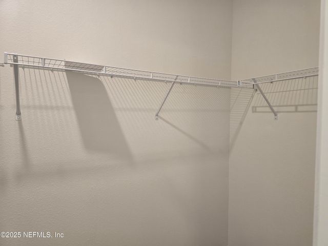 3544 ZYDECO Loop, Green Cove Springs, FL 32043