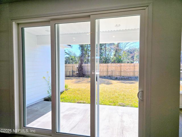 3544 ZYDECO Loop, Green Cove Springs, FL 32043