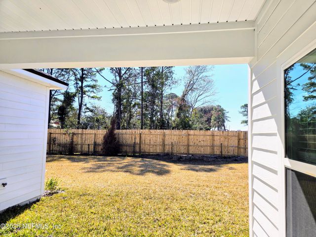 3544 ZYDECO Loop, Green Cove Springs, FL 32043