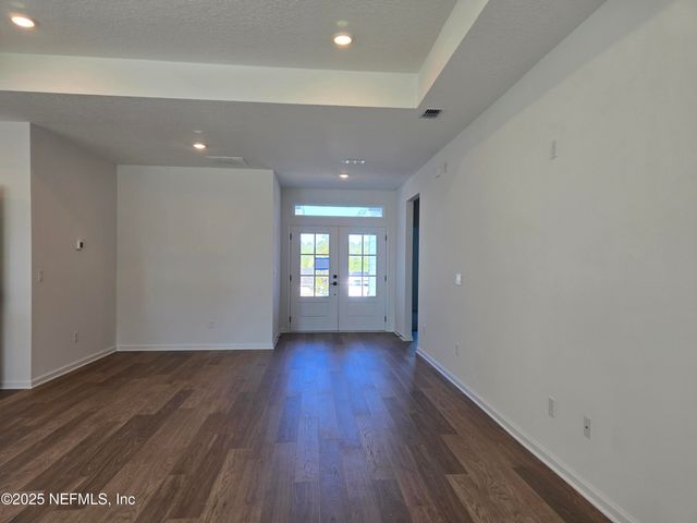 3544 ZYDECO Loop, Green Cove Springs, FL 32043