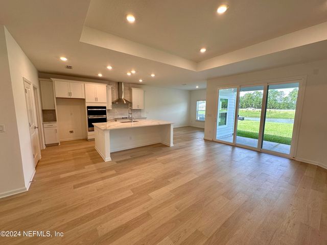 3544 ZYDECO Loop, Green Cove Springs, FL 32043