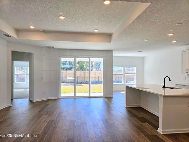 3544 ZYDECO Loop, Green Cove Springs, FL 32043