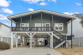 324 54th Ave. N, North Myrtle Beach, SC 29582