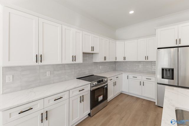 2812 8th Avenue, Huntsville, AL 35805