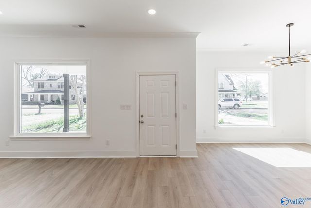 2812 8th Avenue, Huntsville, AL 35805