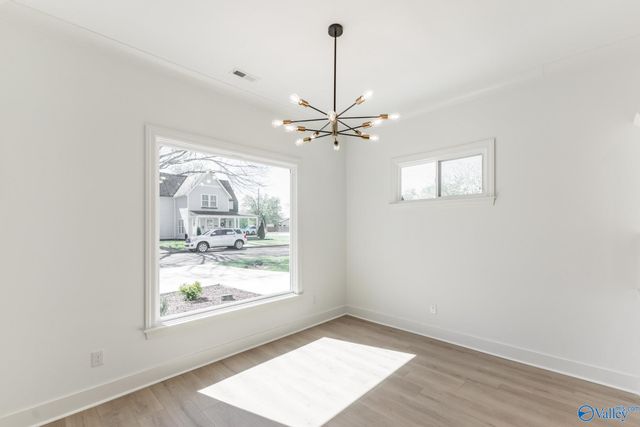 2812 8th Avenue, Huntsville, AL 35805