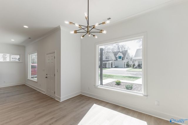 2812 8th Avenue, Huntsville, AL 35805