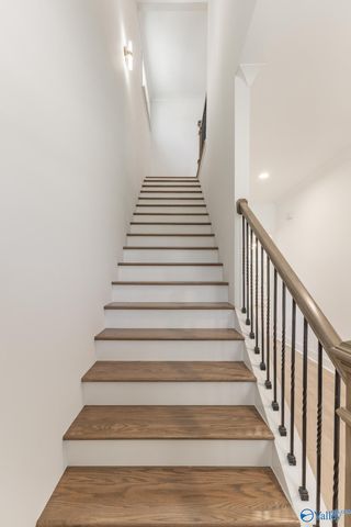 2812 8th Avenue, Huntsville, AL 35805