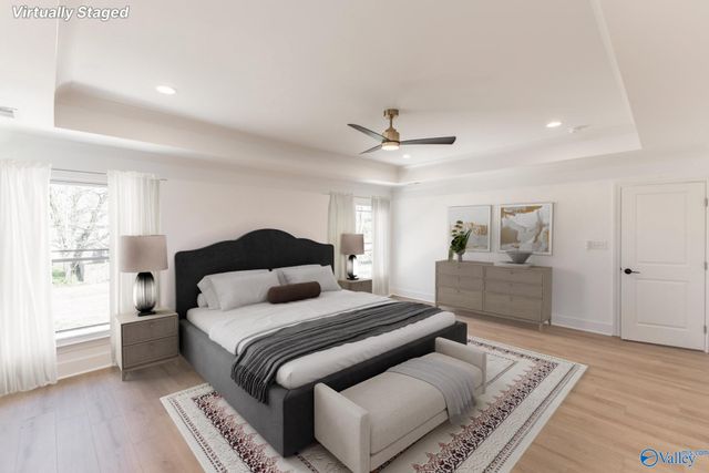 2812 8th Avenue, Huntsville, AL 35805