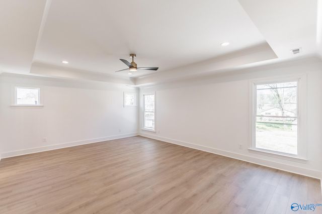 2812 8th Avenue, Huntsville, AL 35805