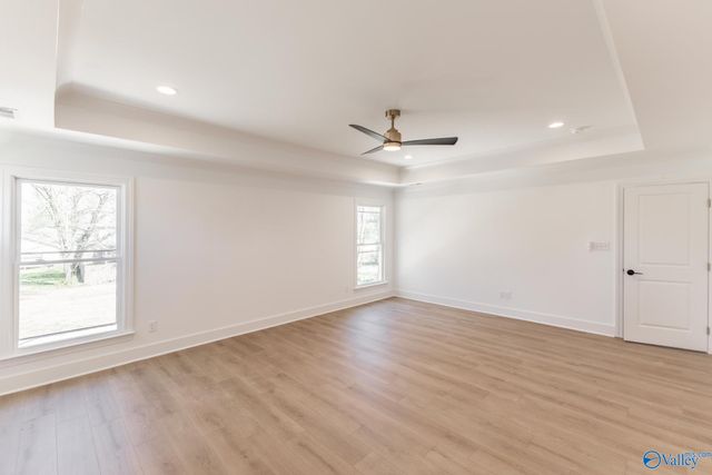 2812 8th Avenue, Huntsville, AL 35805