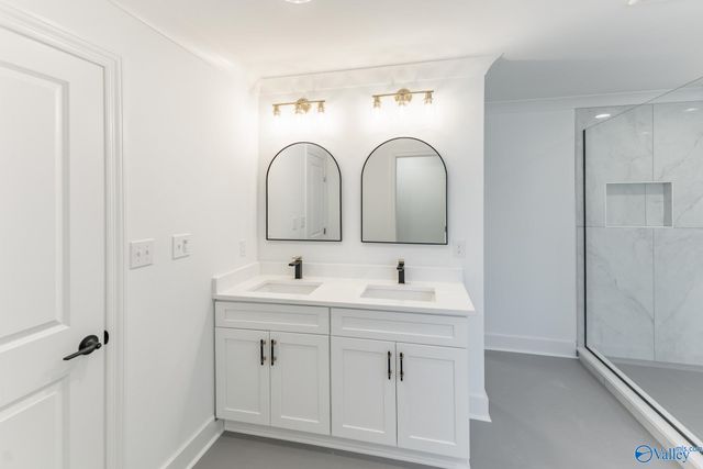 2812 8th Avenue, Huntsville, AL 35805