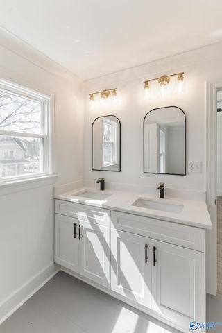 2812 8th Avenue, Huntsville, AL 35805