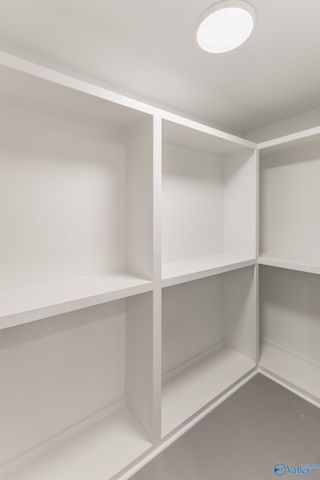 2812 8th Avenue, Huntsville, AL 35805