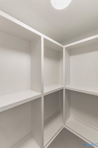 2812 8th Avenue, Huntsville, AL 35805