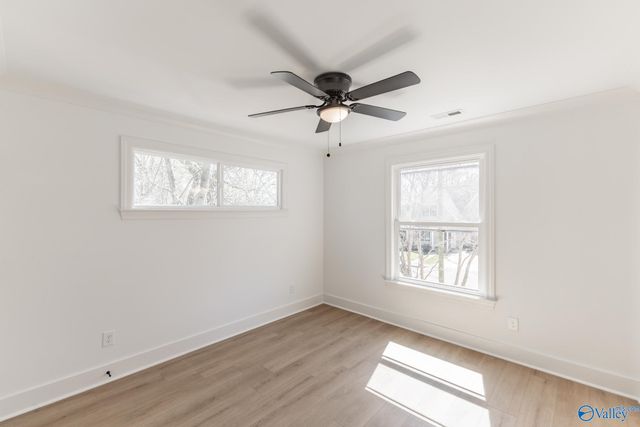 2812 8th Avenue, Huntsville, AL 35805