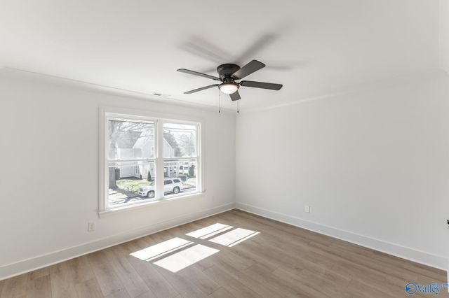 2812 8th Avenue, Huntsville, AL 35805