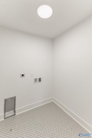 2812 8th Avenue, Huntsville, AL 35805