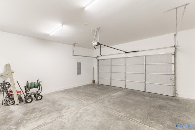 2812 8th Avenue, Huntsville, AL 35805