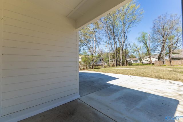 2812 8th Avenue, Huntsville, AL 35805