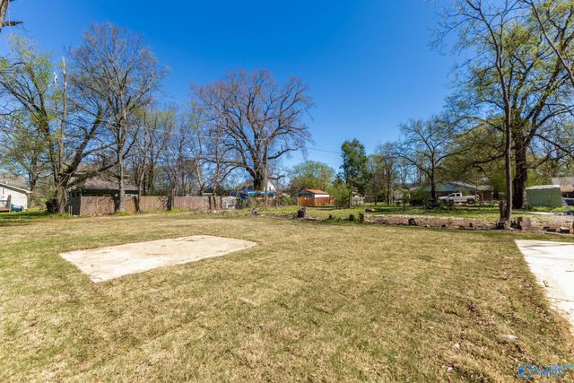 2812 8th Avenue, Huntsville, AL 35805