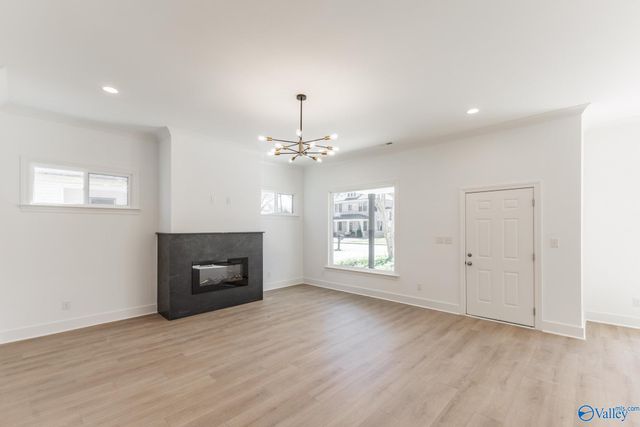 2812 8th Avenue, Huntsville, AL 35805