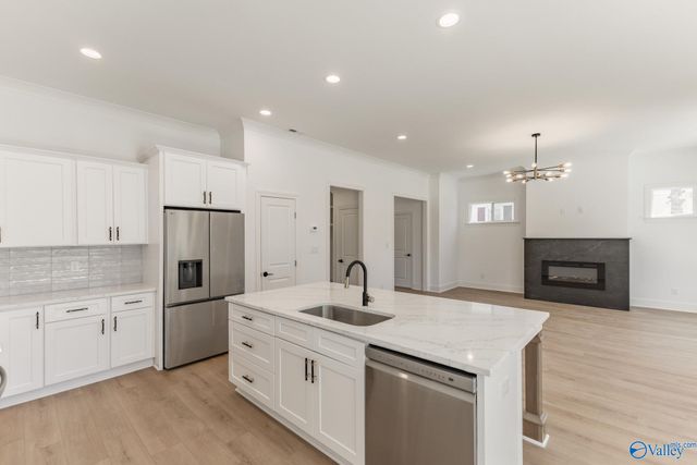 2812 8th Avenue, Huntsville, AL 35805