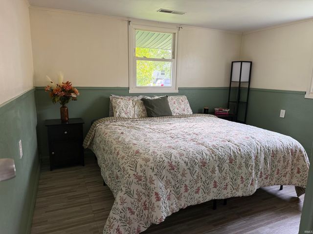 809 Greenwich Road, Lafayette, IN 47905