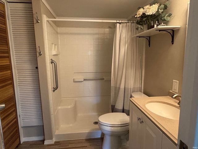 809 Greenwich Road, Lafayette, IN 47905