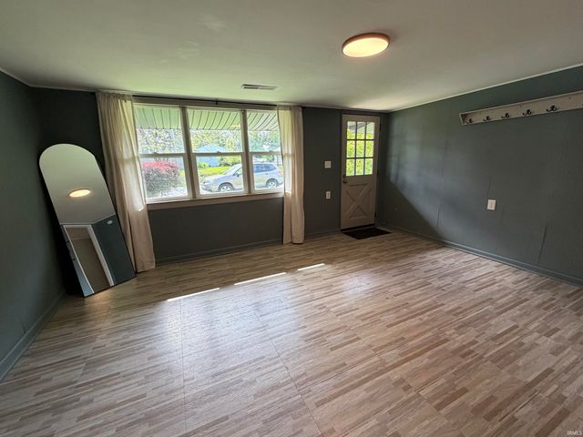 809 Greenwich Road, Lafayette, IN 47905