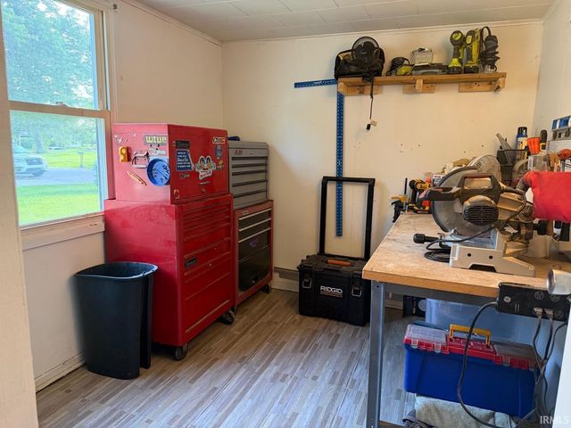 809 Greenwich Road, Lafayette, IN 47905