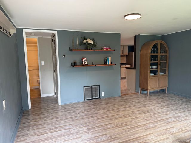 809 Greenwich Road, Lafayette, IN 47905